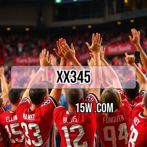 xx345.com: Melhore suas Habilidades com Jogos de Cartas Incríveis
