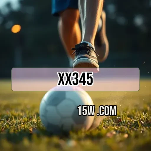 xx345.com: Conheça as Inovações do Cassino Ao Vivo que Encantam Jogadores