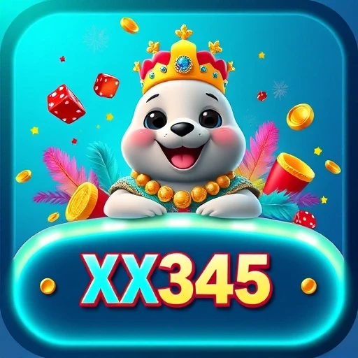 xx345.com