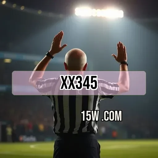 xx345.com: Segredos da Loteria Online Para Você Conquistar Prêmios