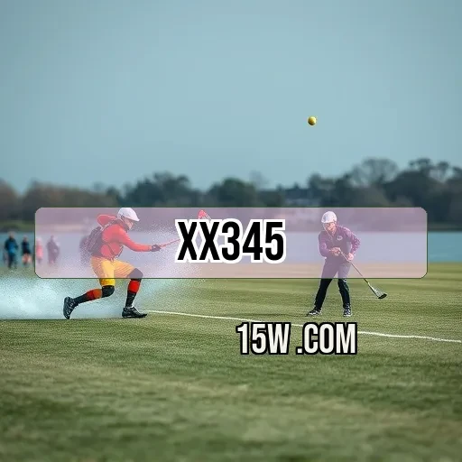 xx345.com: A Melhor Seção de Pôquer Para Aumentar Seu Jogo
