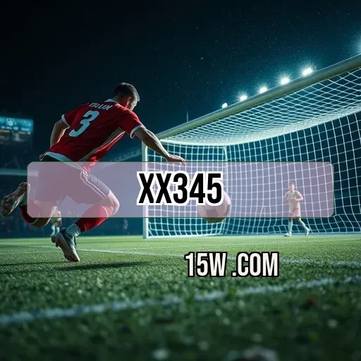 xx345.com: Uma Jornada pelos Jogos de Mesa Cheios de Diversão